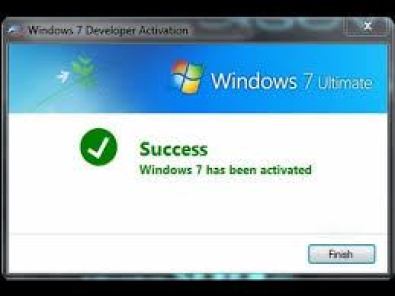 Windows 7 genuine activation key generator bus simulator 18 pc