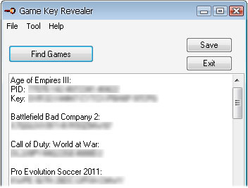Call Of Duty 2 Multiplayer Key Code Generator Download