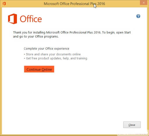 Microsoft Office Professional Plus 2013 Product Key Generator Download