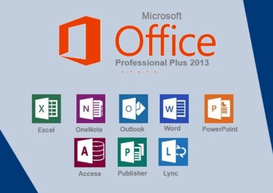 Microsoft office professional plus 2013 product key generator download